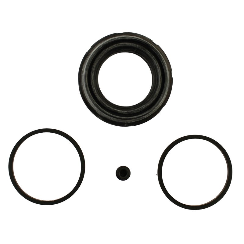 Carlson 41381 Disc Brake Caliper Repair Kit - Front