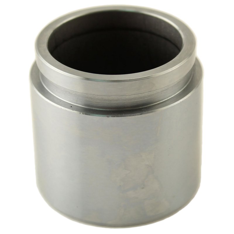 Carlson 7000 Disc Brake Caliper Piston - Front