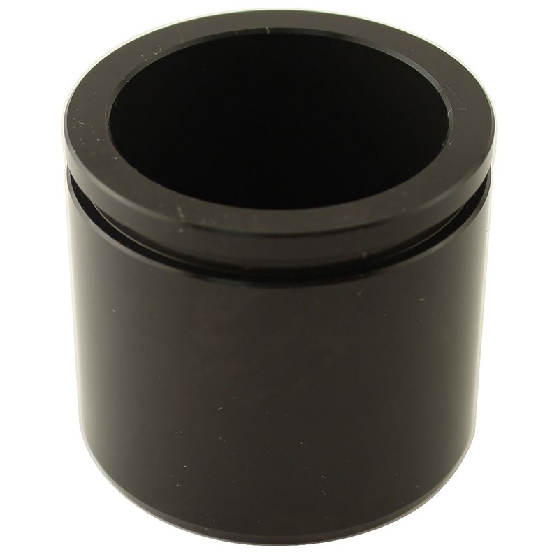 Carlson 7003 Disc Brake Caliper Piston - Front
