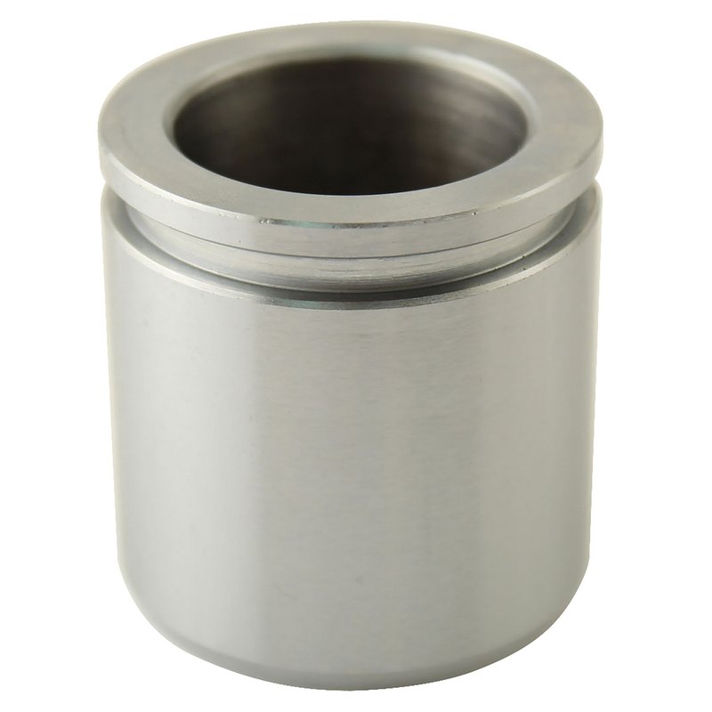 Carlson 7006 Disc Brake Caliper Piston - Front