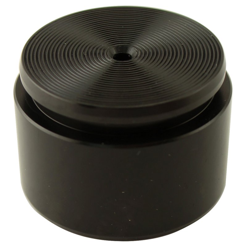 Carlson 7009 Disc Brake Caliper Piston - Front