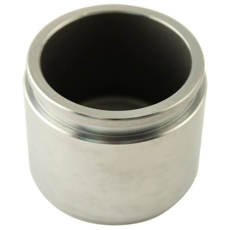 Carlson 7010 Disc Brake Caliper Piston - Front
