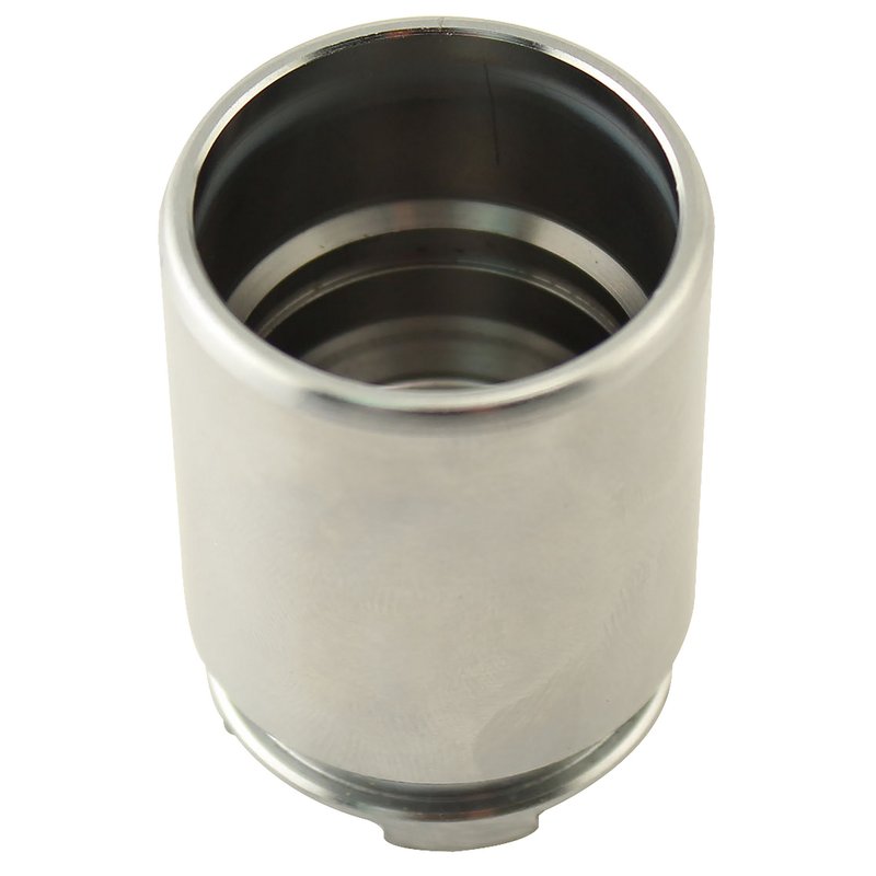Carlson 7016 Disc Brake Caliper Piston - Rear
