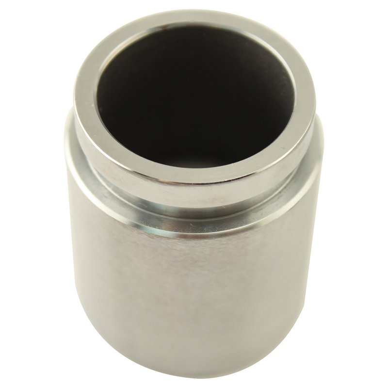 Carlson 7018 Disc Brake Caliper Piston - Rear