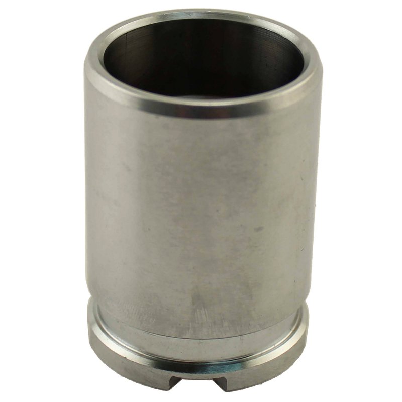 Carlson 7020 Disc Brake Caliper Piston - Rear