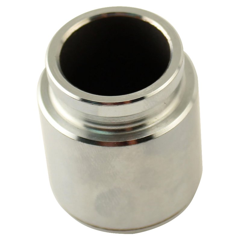 Carlson 7021 Disc Brake Caliper Piston - Front