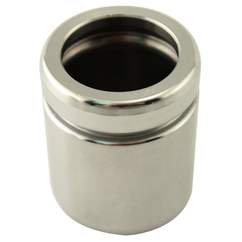 Carlson 7024 Disc Brake Caliper Piston - Rear