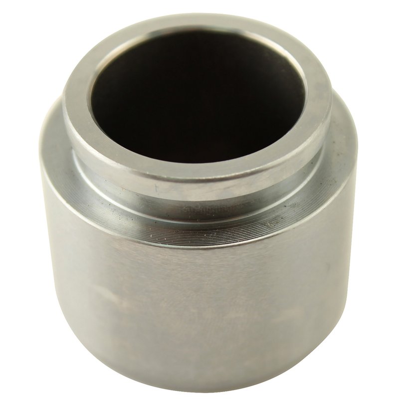Carlson 7025 Disc Brake Caliper Piston - Rear