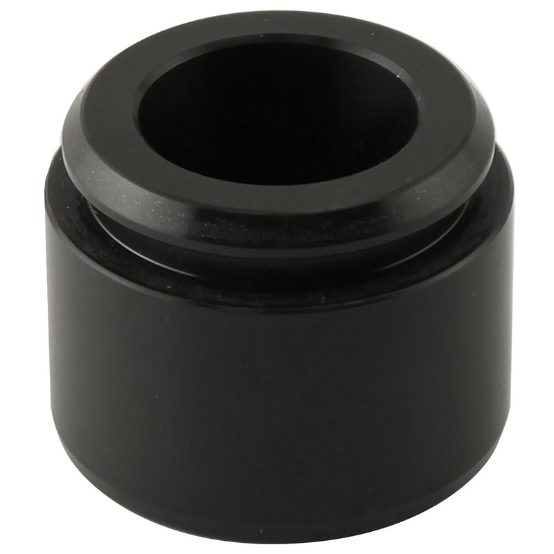 Carlson 7028 Disc Brake Caliper Piston - Front
