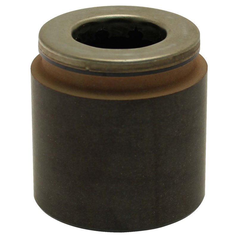 Carlson 7030 Disc Brake Caliper Piston - Front