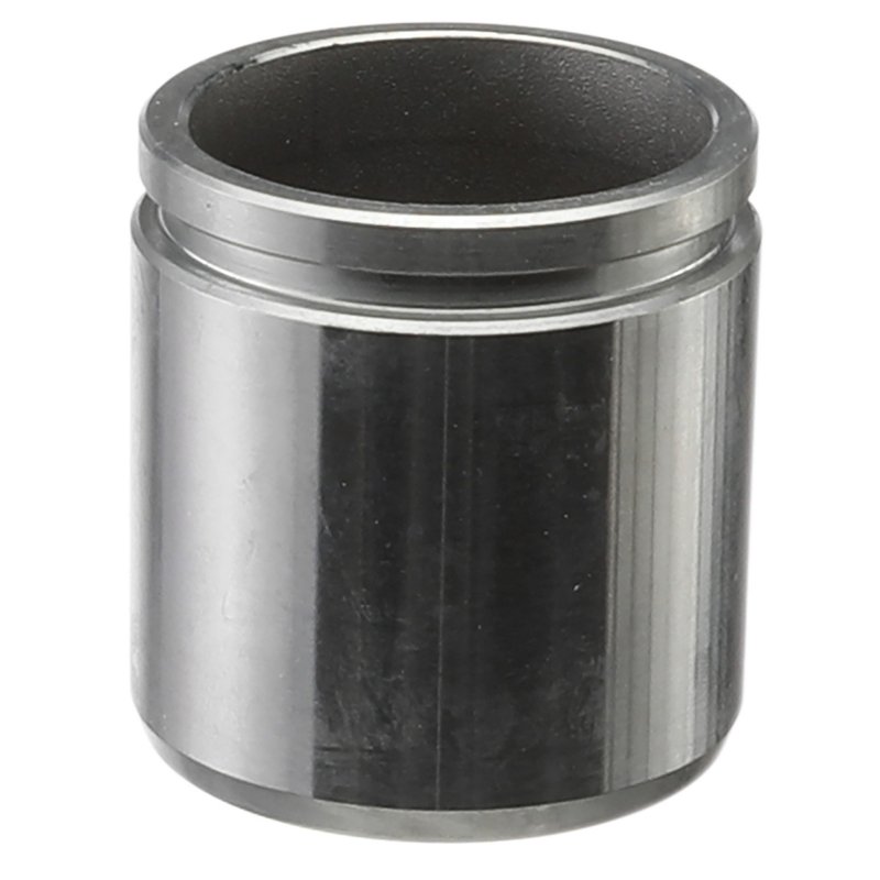 Carlson 7034 Disc Brake Caliper Piston - Rear