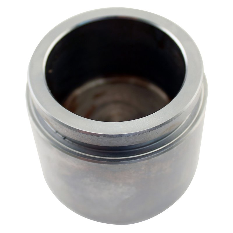 Carlson 7035 Disc Brake Caliper Piston - Front