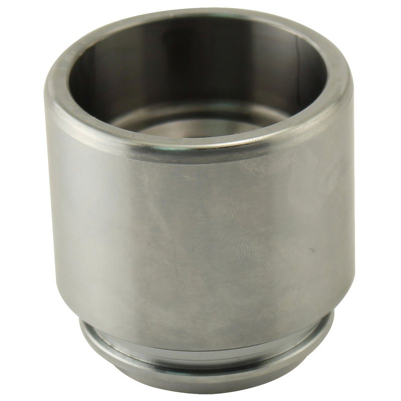 Carlson 7036 Disc Brake Caliper Piston - Rear