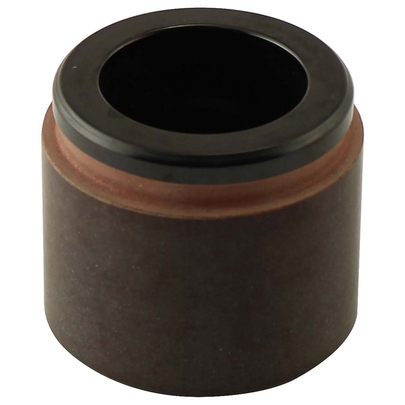 Carlson 7037 Disc Brake Caliper Piston - Front