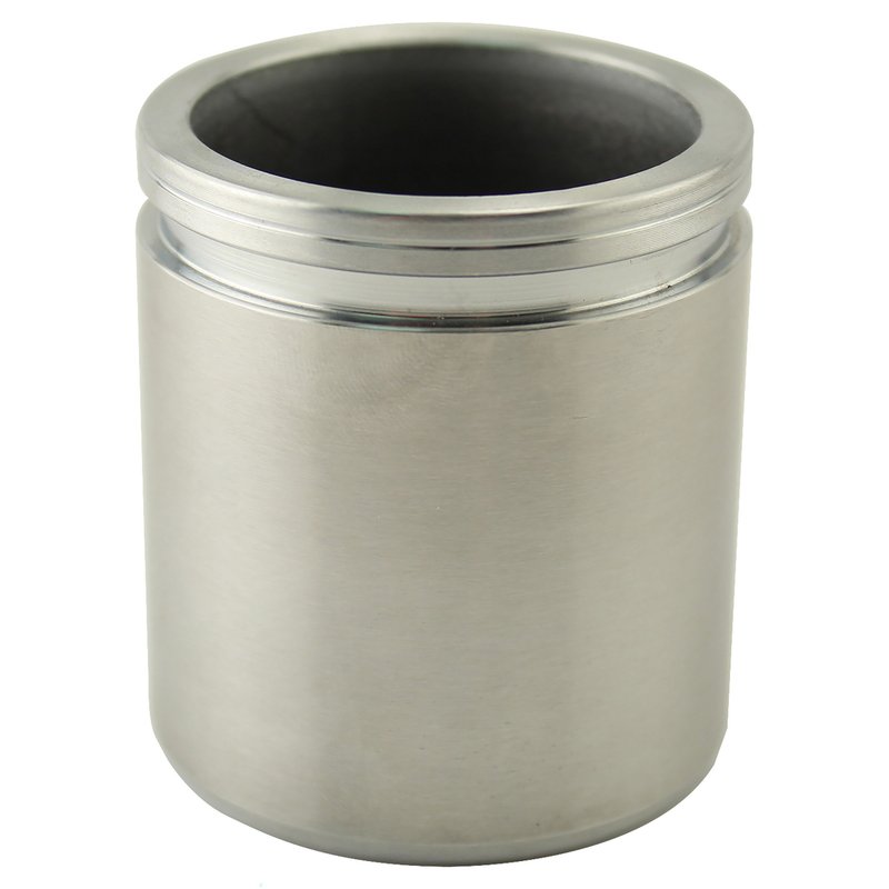Carlson 7038 Disc Brake Caliper Piston - Front