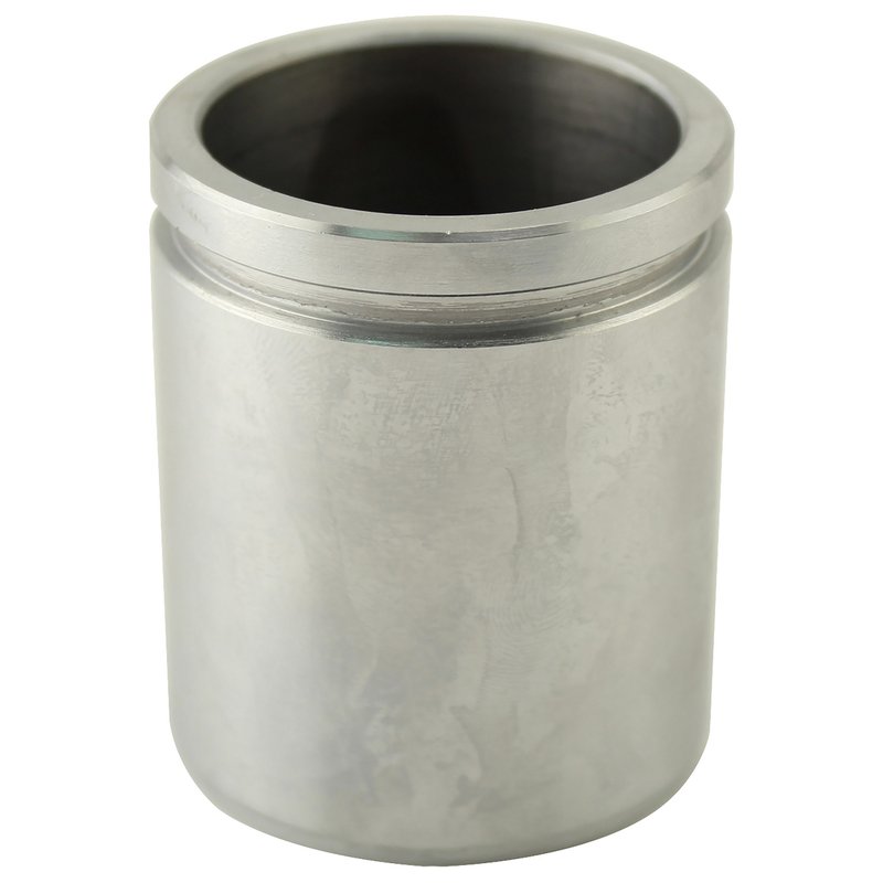 Carlson 7041 Disc Brake Caliper Piston - Front