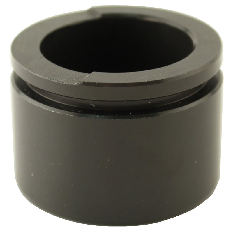 Carlson 7046 Disc Brake Caliper Piston - Rear