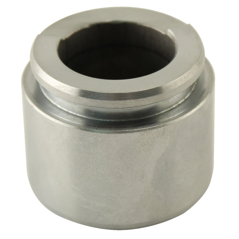 Carlson 7048 Disc Brake Caliper Piston - Rear