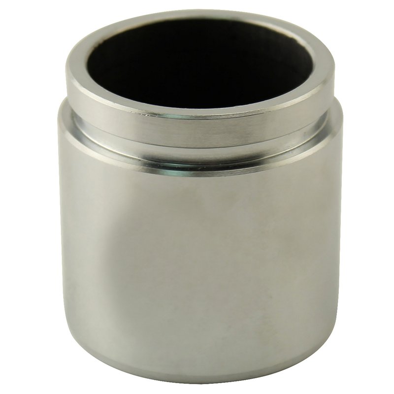 Carlson 7049 Disc Brake Caliper Piston - Front