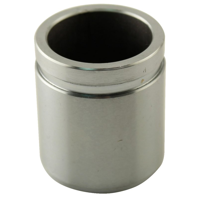 Carlson 7050 Disc Brake Caliper Piston - Front or Rear