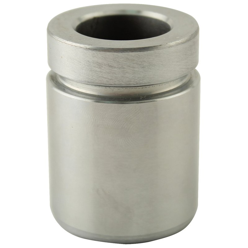 Carlson 7052 Disc Brake Caliper Piston - Rear