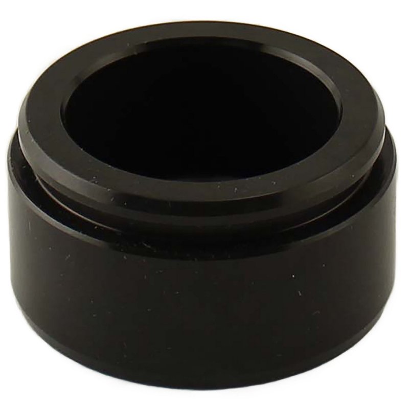 Carlson 7053 Disc Brake Caliper Piston - Front