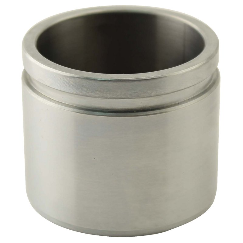 Carlson 7055 Disc Brake Caliper Piston - Front