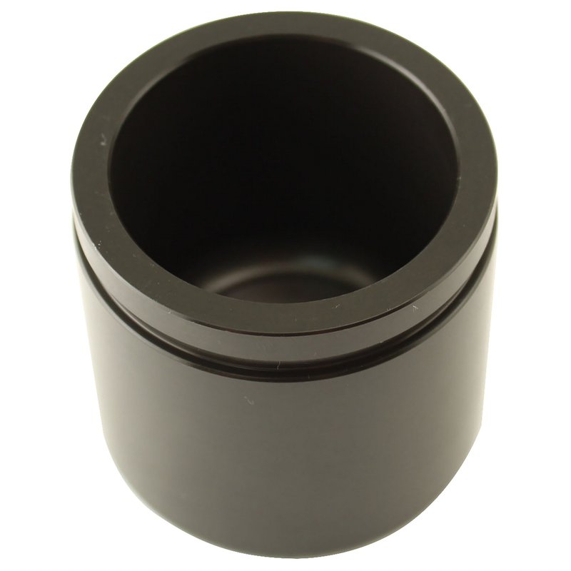 Carlson 7056 Disc Brake Caliper Piston - Front
