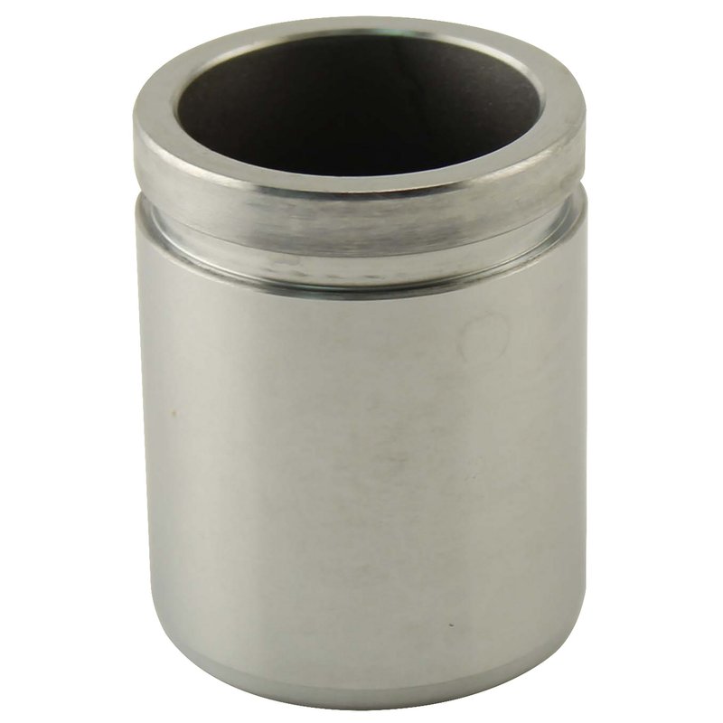 Carlson 7057 Disc Brake Caliper Piston - Rear