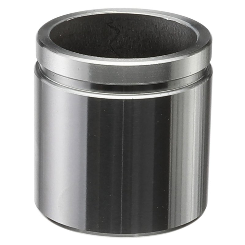 Carlson 7061 Disc Brake Caliper Piston - Rear