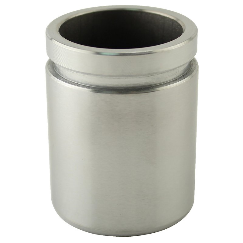 Carlson 7062 Disc Brake Caliper Piston - Front