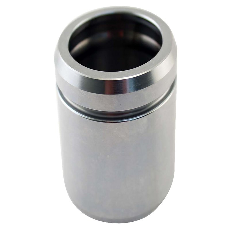 Carlson 7063 Disc Brake Caliper Piston - Front