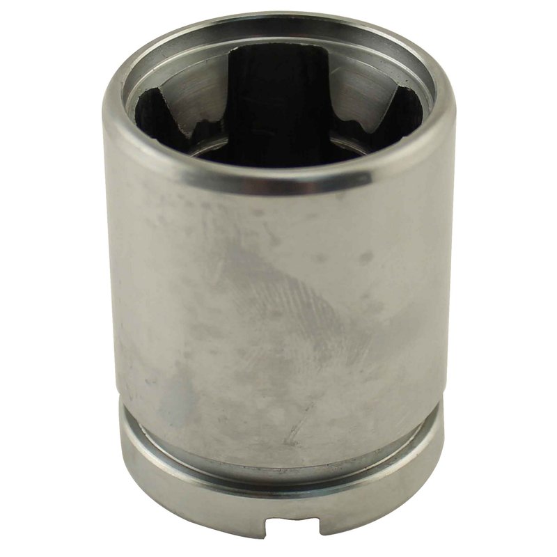 Carlson 7064 Disc Brake Caliper Piston - Rear