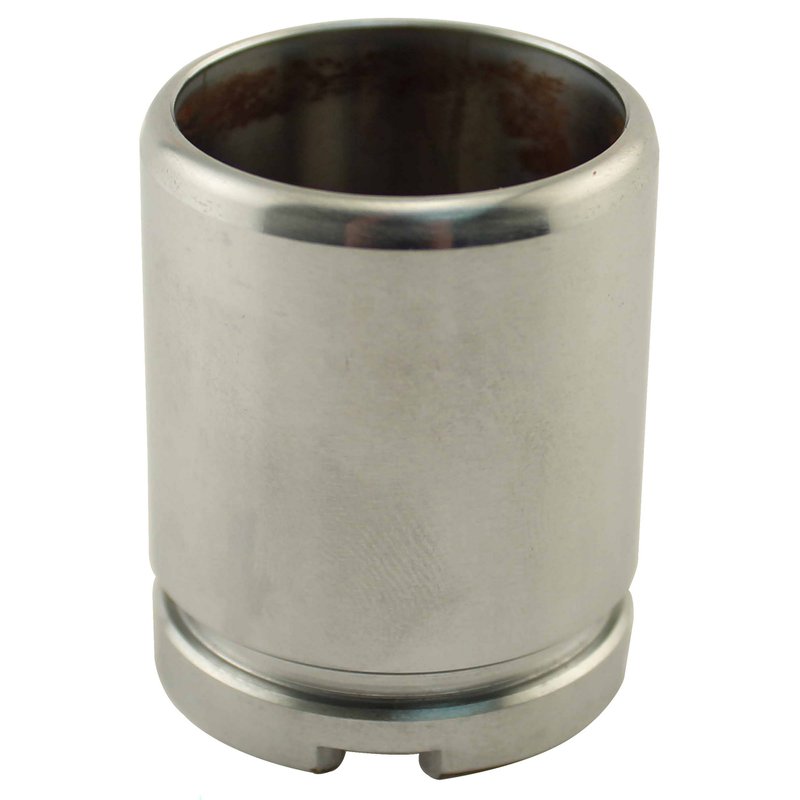 Carlson 7065 Disc Brake Caliper Piston - Rear