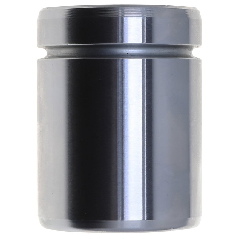 Carlson 7067 Disc Brake Caliper Piston - Front or Rear