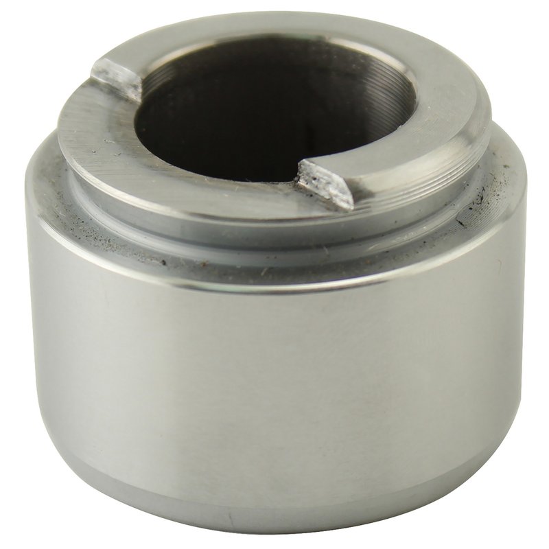Carlson 7069 Disc Brake Caliper Piston - Front