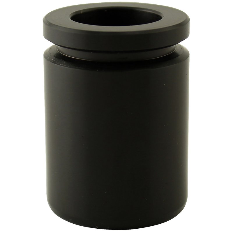Carlson 7071 Disc Brake Caliper Piston - Rear