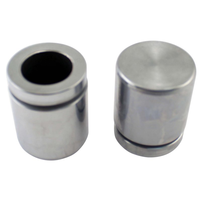 Carlson 7072 Disc Brake Caliper Piston - Rear
