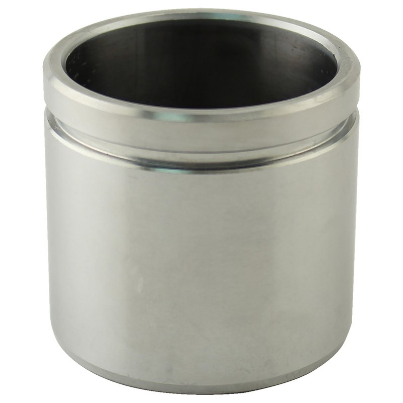 Carlson 7073 Disc Brake Caliper Piston - Front