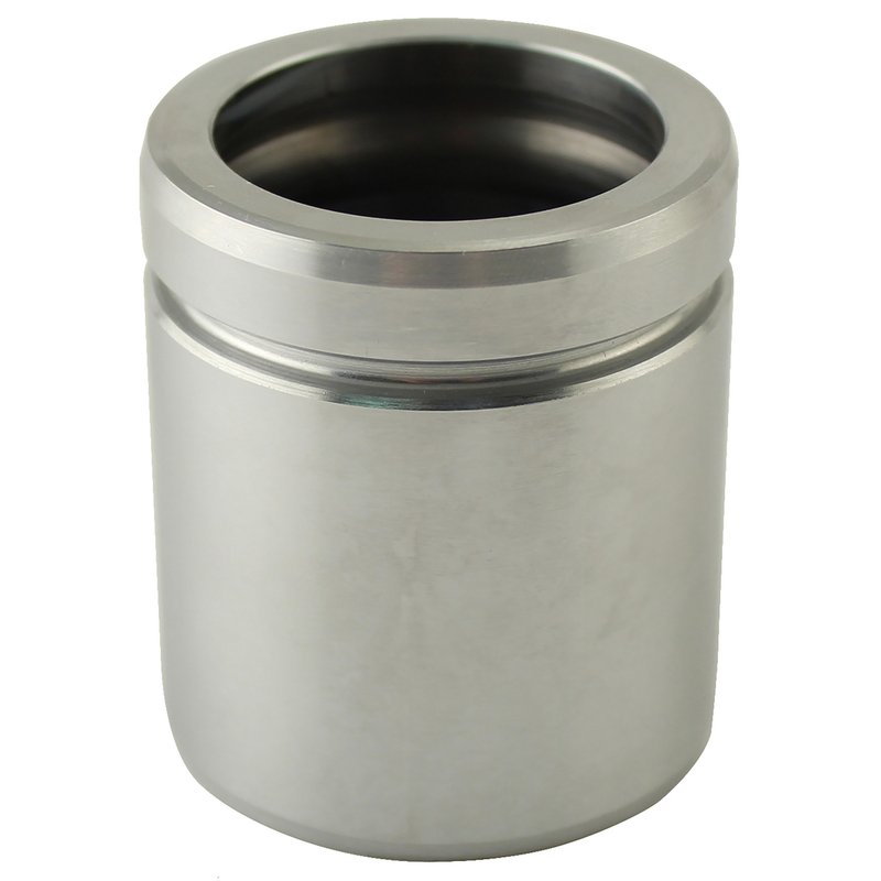 Carlson 7074 Disc Brake Caliper Piston - Front