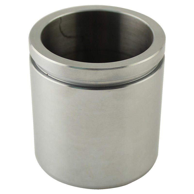 Carlson 7076 Disc Brake Caliper Piston - Front or Rear