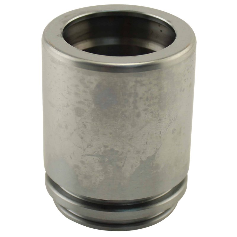 Carlson 7077 Disc Brake Caliper Piston - Rear