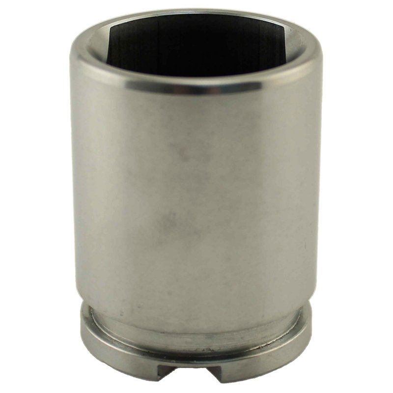 Carlson 7083 Disc Brake Caliper Piston - Rear