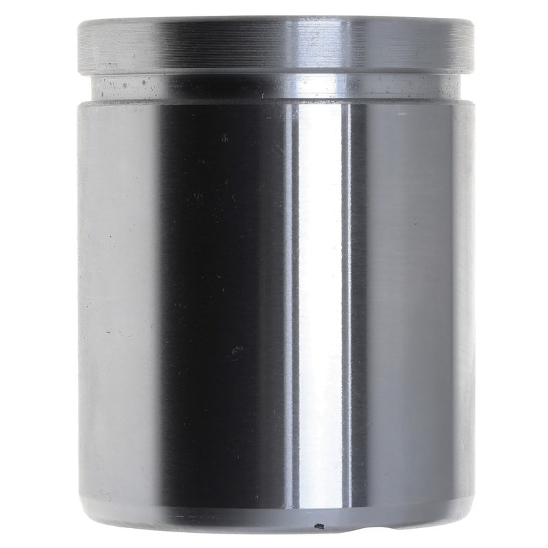 Carlson 7084 Disc Brake Caliper Piston - Rear