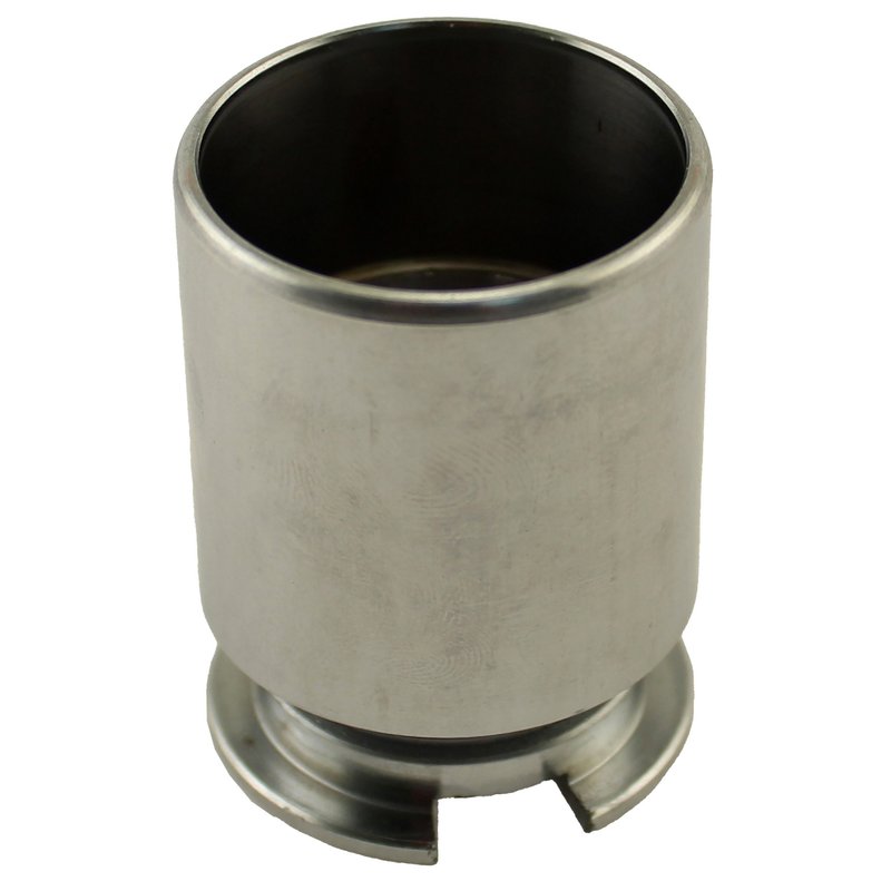 Carlson 7085 Disc Brake Caliper Piston - Rear