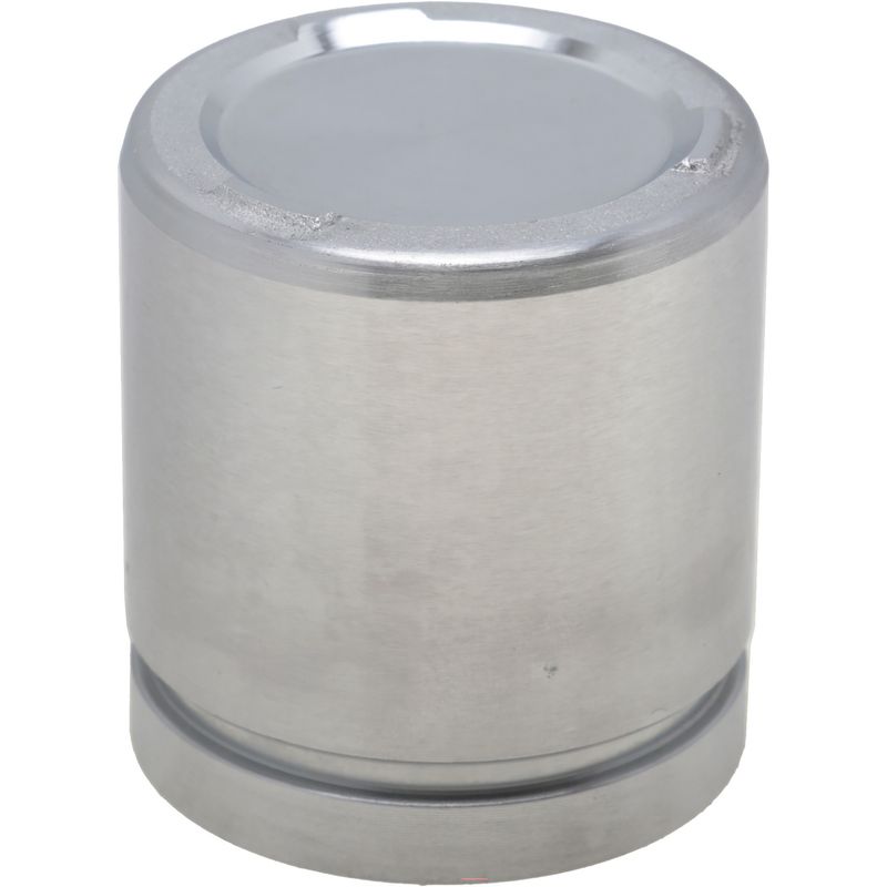 Carlson 7086 Disc Brake Caliper Piston - Rear