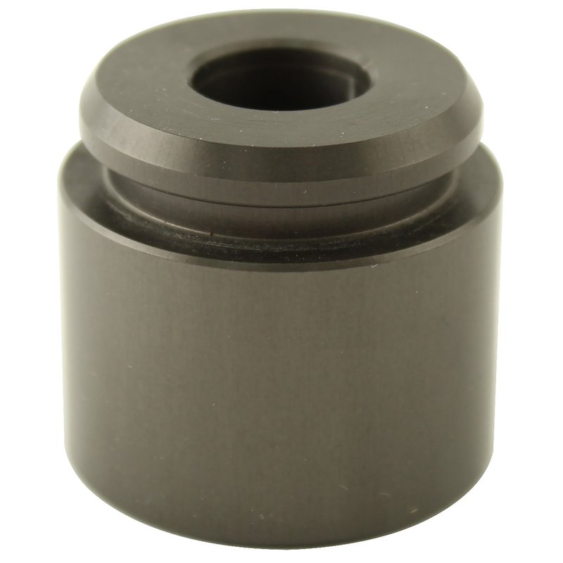 Carlson 7087 Disc Brake Caliper Piston - Front