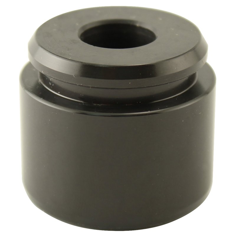 Carlson 7088 Disc Brake Caliper Piston - Front