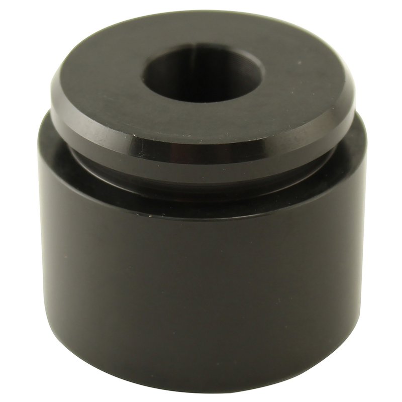Carlson 7089 Disc Brake Caliper Piston - Front