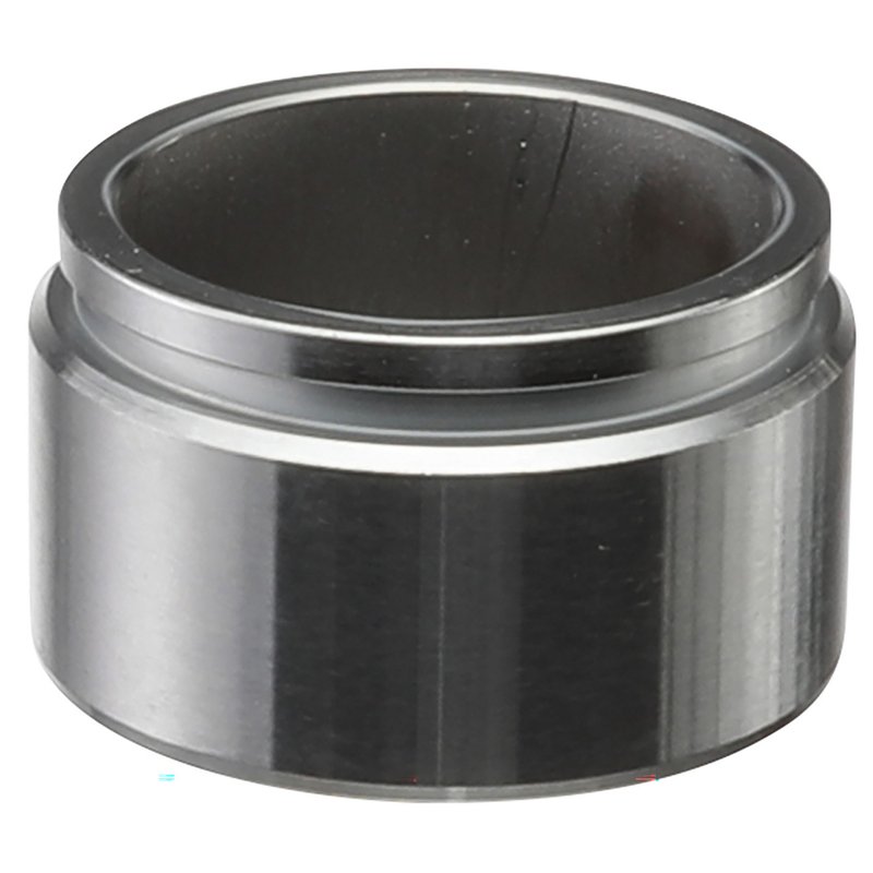Carlson 7090 Disc Brake Caliper Piston - Front